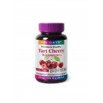 Holidays Premium Quality Montmorency Tart Cherry Nutrient 120ea x 500mg