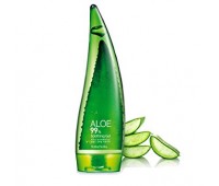 Holika Holika Aloe 99% Soothing Gel 250 ml - Успокаивающий и увлажняющий гель с алоэ