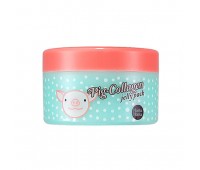 Holika Holika Pig Collagen Jelly Pack 80gr 