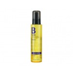 HOLIKA HOLIKA Biotin Damage Care Oil Serum 80ml - Масляная сыворотка с биотином для поврежденных волос 80мл