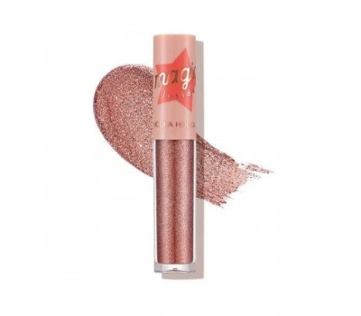 Holika Holika Eye Metal Glitter 02 Rose Burst 3.5g