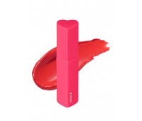 Holika Holika Heart Crush Jelly Velvet Tint No.02 Frisky 2.8g