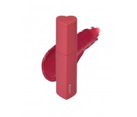 Holika Holika Heart Crush Jelly Velvet Tint No.07 Dusky 2.8g