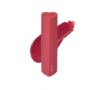 Holika Holika Heart Crush Jelly Velvet Tint No.07 Dusky 2.8g