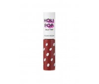 Holika Holika Holi Pop Jelly Tint PK05 9.5ml