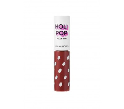 Holika Holika Holi Pop Jelly Tint PK05 9.5ml