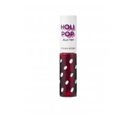 Holika Holika Holi Pop Jelly Tint RD01 9.5ml