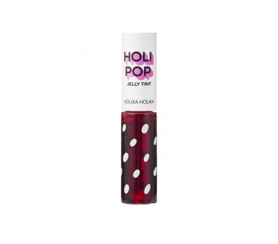 Holika Holika Holi Pop Jelly Tint RD01 9.5ml