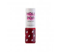 Holika Holika Holi Pop Water Tint No.01 9ml