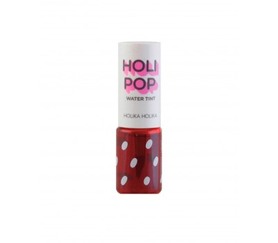 Holika Holika Holi Pop Water Tint No.02 9ml