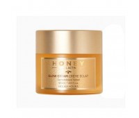 Holika Holika Honey Royalactin Cream 50ml