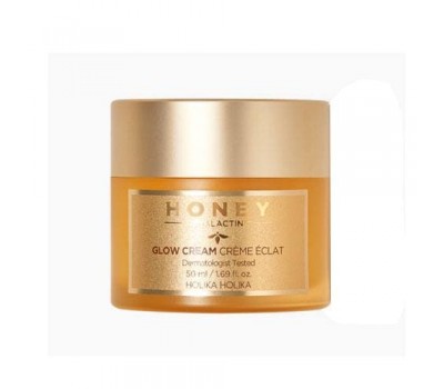 Holika Holika Honey Royalactin Cream 50ml