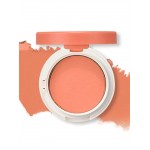 Holika Holika Jelly Dough Blusher No.01 Apricot 4.2g