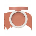 Holika Holika Jelly Dough Blusher No.04 Nuts 4.2g