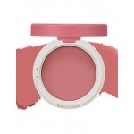 Holika Holika Jelly Dough Blusher No.05 Rose 4.2g