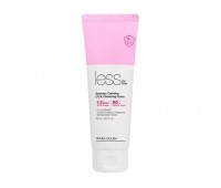 Holika Holika Less On Skin Redness Calming CICA Cleansing Foam 150ml