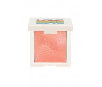 Holika Holika Love Who You Are Crystal Crush Highlighter No.03 9g