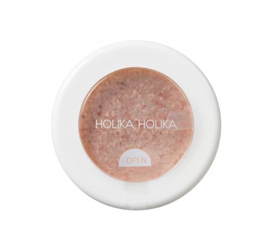 Holika Holika Piece Matching Shadow - Foil Champagne 2g