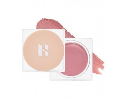 HOLIKA HOLIKA Sugarlit Cream Shadow Lilas No03 4g