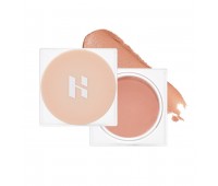 HOLIKA HOLIKA Sugarlit Cream Shadow No.01 4g - Кремовые тени для кожи век 4г