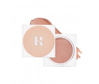 HOLIKA HOLIKA Sugarlit Cream Shadow No.05 4g - Кремовые тени для кожи век 4г