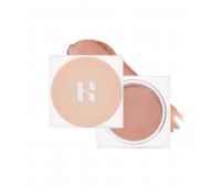 HOLIKA HOLIKA Sugarlit Cream Shadow No.05 4g