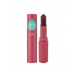 Holika Holika Water Drop Tint Balm No.09 2.5g