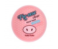 Holika Holika Pig-Nose Clear Black Head Cleansing Sugar Scrub 30ml
