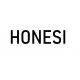 HONESI