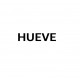 Hueve