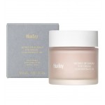 Huxley EYE CREAM CONCENTRATE ON 30ml
