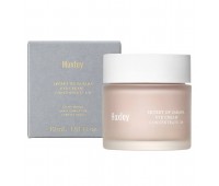 Huxley EYE CREAM CONCENTRATE ON 30ml - Augencreme 30ml Huxley EYE CREAM CONCENTRATE ON 30ml 