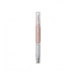 Huxley Relaxing Concealer Stay Sun Safe SPF30 PA++ No.01 2.5ml - Солнцезащитный Консилер 2.5мл