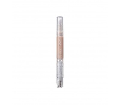 Huxley Relaxing Concealer Stay Sun Safe SPF30 PA++ No.01 2.5ml - Солнцезащитный Консилер 2.5мл