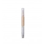 Huxley Relaxing Concealer Stay Sun Safe SPF30 PA++ No.02 2.5ml - Солнцезащитный Консилер 2.5мл