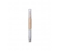 Huxley Relaxing Concealer Stay Sun Safe SPF30 PA++ No.02 2.5ml