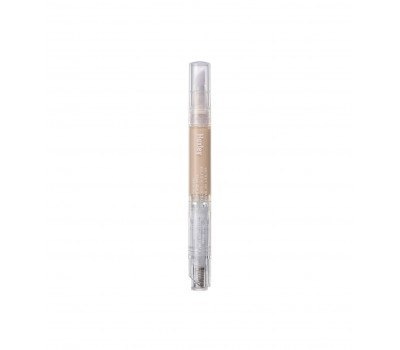 Huxley Relaxing Concealer Stay Sun Safe SPF30 PA++ No.02 2.5ml - Солнцезащитный Консилер 2.5мл