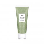 Huxley Secret Of Sahara Scrub Mask Sweet Therapy 120ml - Мягкая маска-скраб для лица 120мл