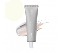 Huxley Tone-Up Cream Stay Sun Safe SPF50+ PA+++ Beige 50ml