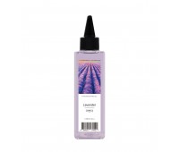 Hyanggimaeul Fragrance Village Diffuser Refill Oil Lavender 120ml - Ароматический диффузор рефил 120мл