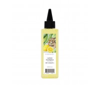 Hyanggimaeul Fragrance Village Diffuser Refill Oil Lemon Eucalyptus 120ml - Ароматический диффузор рефил 120мл