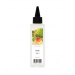 Hyanggimaeul Fragrance Village Diffuser Refill Oil Peach 120ml - Ароматический диффузор рефил 120мл