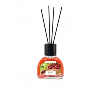 Hyanggimaeul Fragrance Village Home Fresh Diffuser Black Cherry 150ml - Ароматический диффузор 150мл