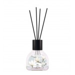 Hyanggimaeul Fragrance Village Home Fresh Diffuser Magnolia 150ml - Ароматический диффузор 150мл