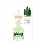 Hyanggimaeul Fragrance Village Indoor Home Diffuser Phytoncide 150ml