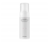 HYGGEE All-In-One Care Cleansing Foam 150ml 
