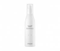 HYGGEE All-In-One Essence 110ml 