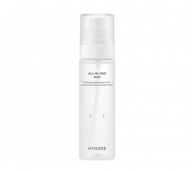 HYGGEE All-In-One Mist 100ml