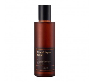 HYGGEE Natural Repair Serum 120ml