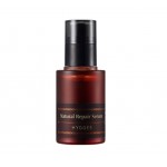 HYGGEE Natural Repair Serum 30ml